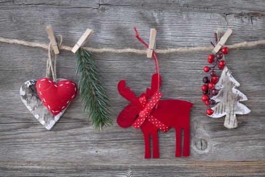 Natele idee Carol Marketing Natele idee Carol Marketing